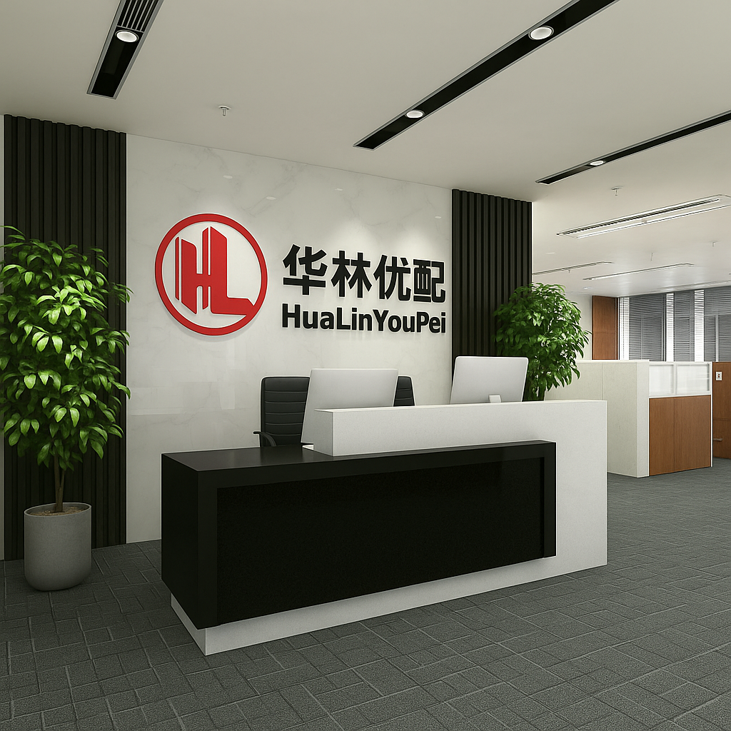 昆明配资平台 北京打响调整楼市新政第一枪：一线城市松绑，楼市分化走向已定